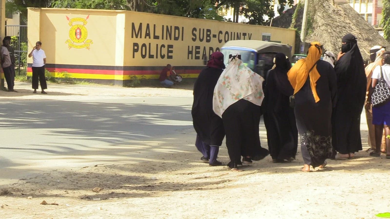 Malindi traders seek arrest of M-Pesa agent over alleged Sh10 million fraud