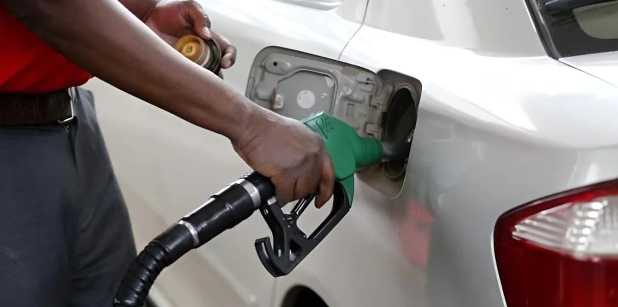 Eastleigh Voice at Nine - Fuel price row deepens as commuter lobby threatens to sue EPRA
