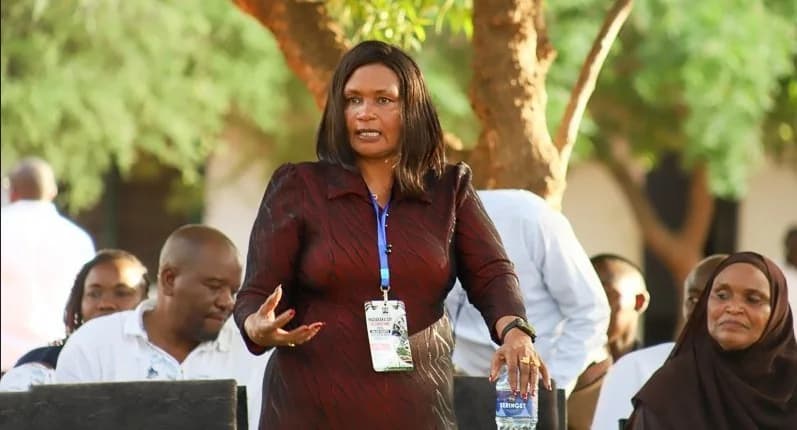 Court rejects TSC bid to enforce restrictions on teachers’ social media use