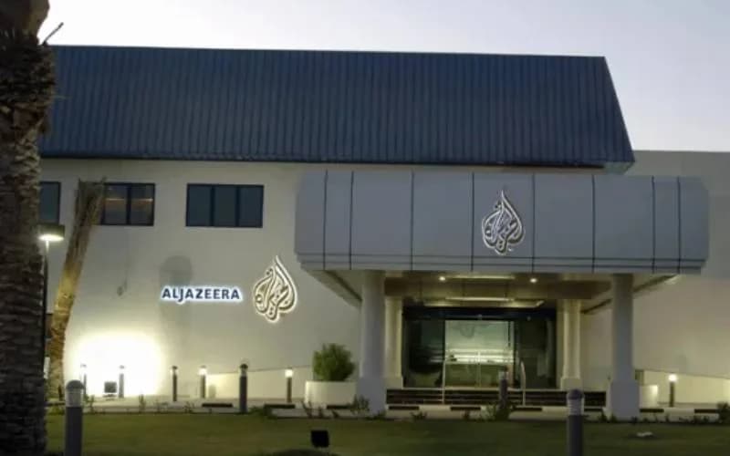 Al Jazeera journalists targeted in covert 'zero-click' spyware attack