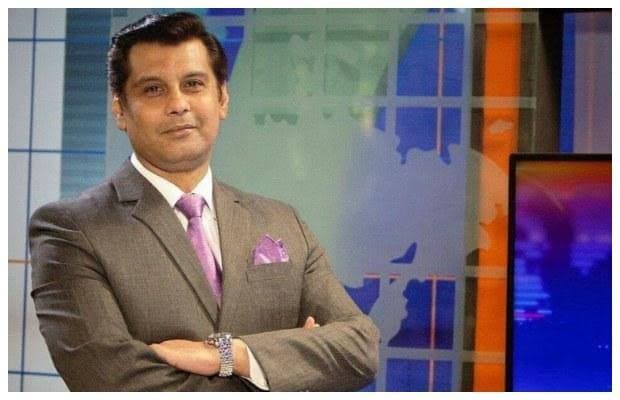 Four years on, Committee to Protect Journalists urges Kenya to prosecute police officers implicated in Arshad Sharif.