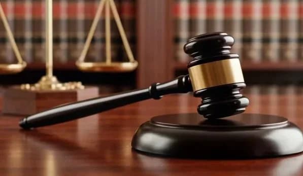 Woman wins Sh500,000 after husband moves another woman into matrimonial home