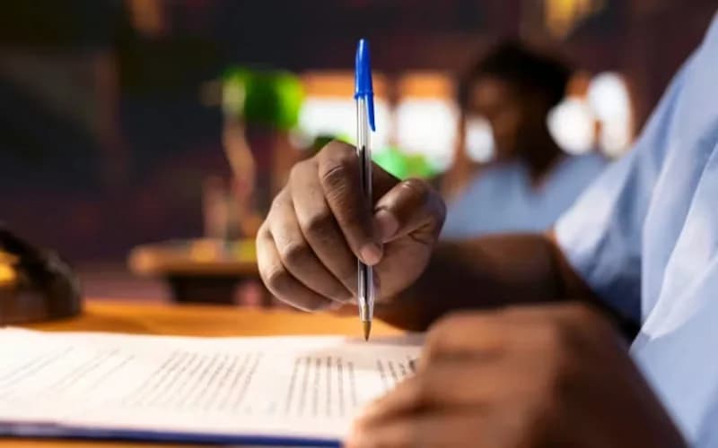 Over 260,000 learners unaccounted for as KCSE, KJSEA examinations begin