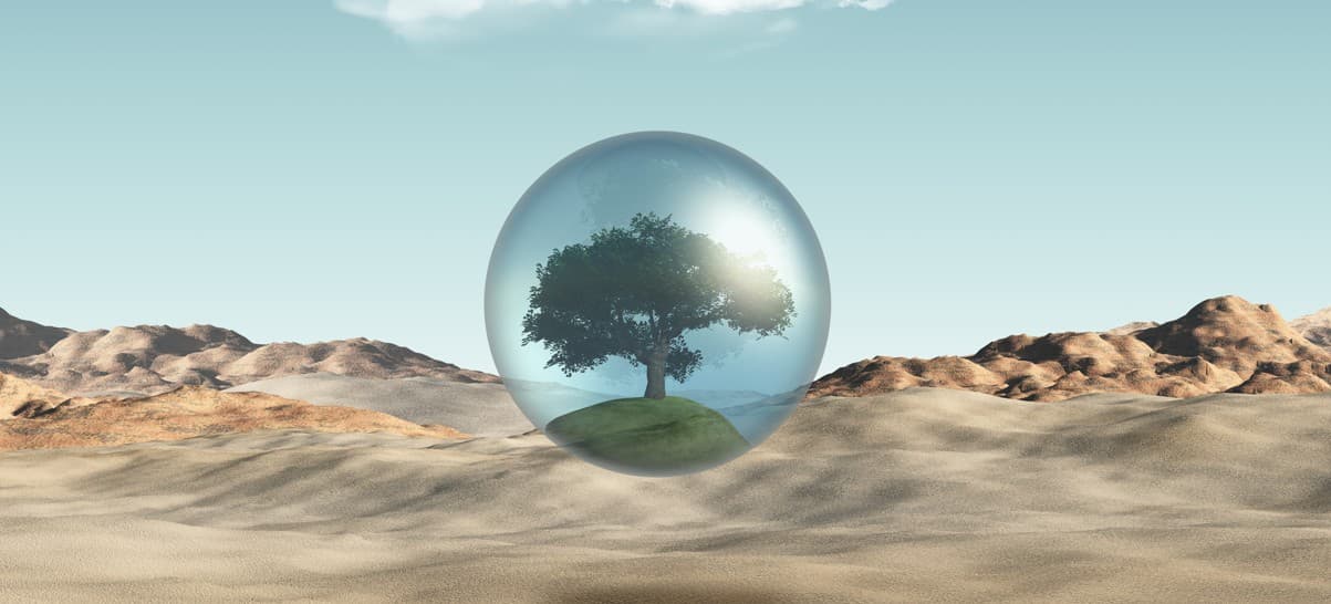 UN warns world falling behind target to restore one billion hectares of degraded land by 2030