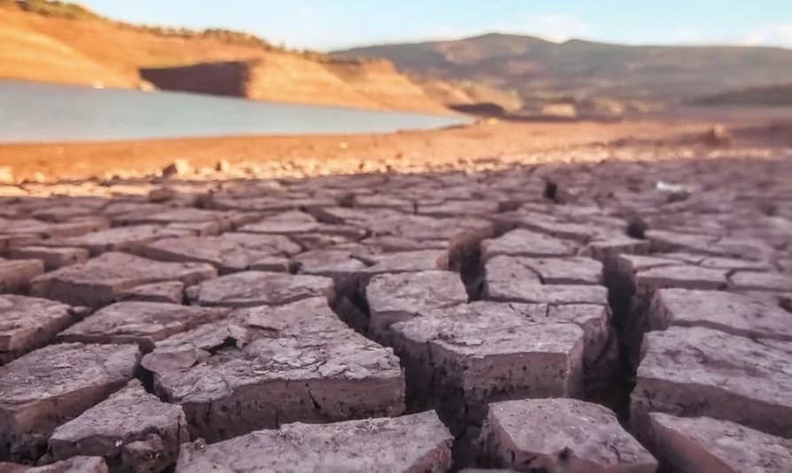 Oxfam warns global El Niño funding falls dangerously short as crisis looms