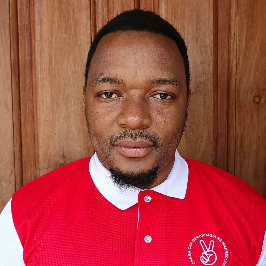 Linda Mwananchi demands probe into abduction of Tanzania activist Twaha Mwaipaya