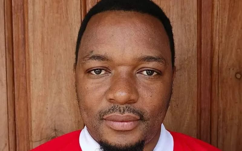 President Ruto urged to intervene in reported abduction of Tanzanian activist in Kenya