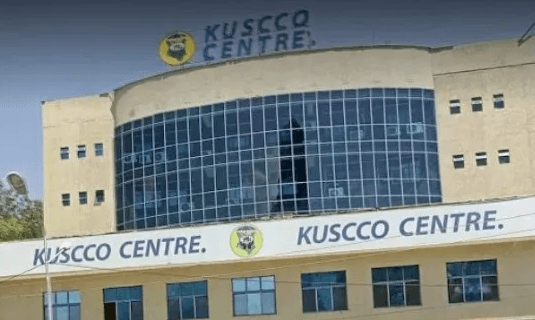 Court orders petitioner to obtain KUSCCO forensic audit report in case against SACCO regulator