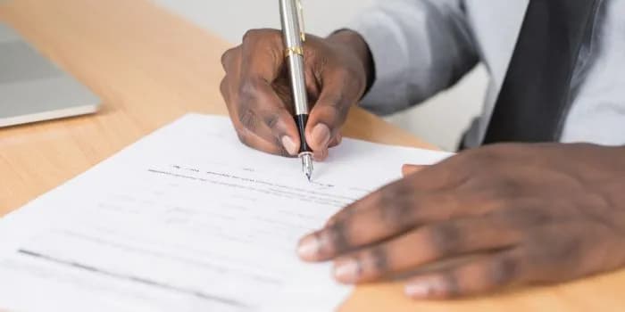 CLE Extends November 2026 ATP Exam Registration to October 27, Opens Deferral Window