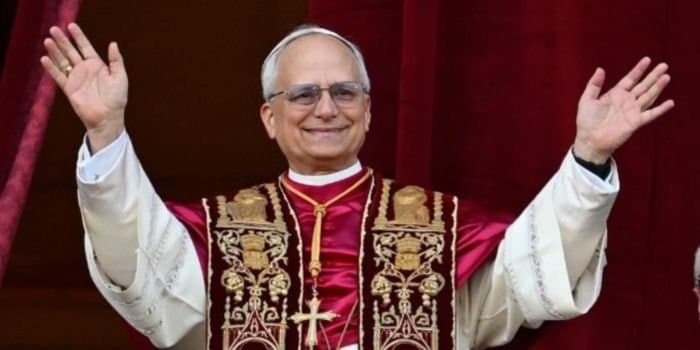 Pope Leo XIV Undergoes 90-Minute Surgery After Cancer Diagnosis