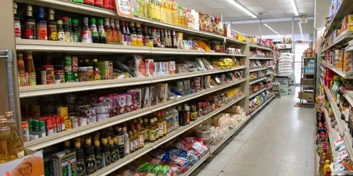 Transport Costs Surge 17% as October Inflation Hits 7.3% - KNBS