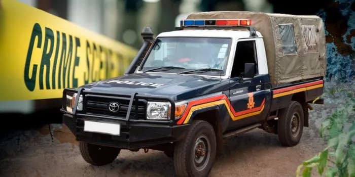 Police Launch Probe After Attack on Mombasa Officers Leaves One Dead