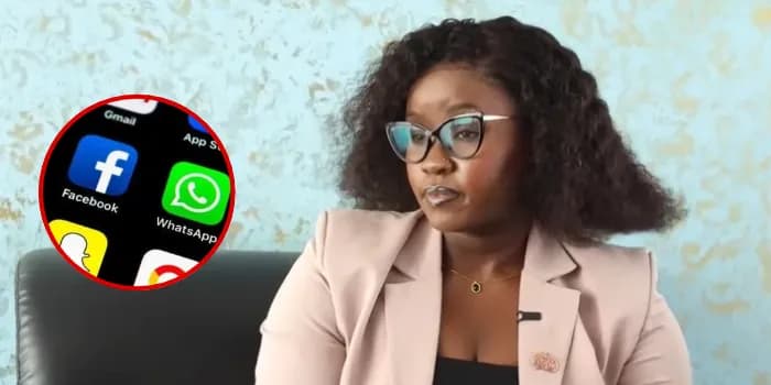 Kenyan Psychologist Launches AI-Powered App for Children with Autism, ADHD