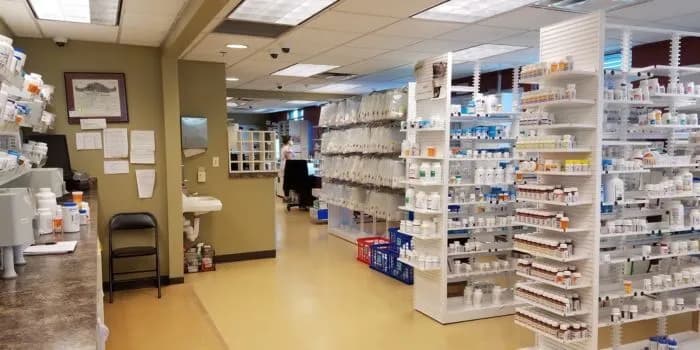 Health Ministry Clarifies New Pharmacy Rules for Pharmaceutical Technologists