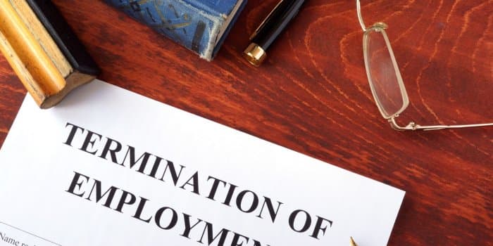 Court Outlines Conditions for Employees to Claim More Benefits After Final Settlement