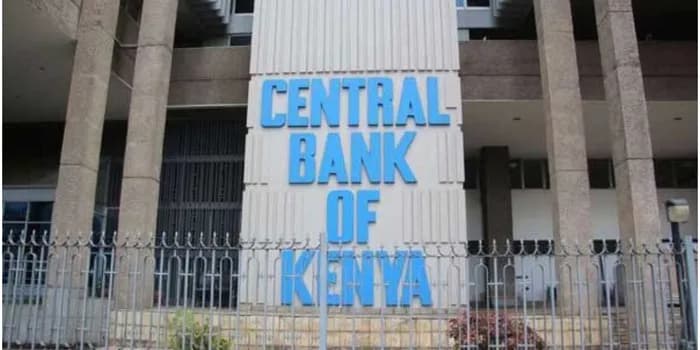 CBK Considering AI Tools to Improve Inflation Tracking, Economic Forecasts