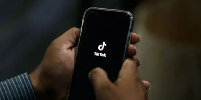 Court Orders Mental Assessment for TikToker in Ksh500,000 Extortion Case