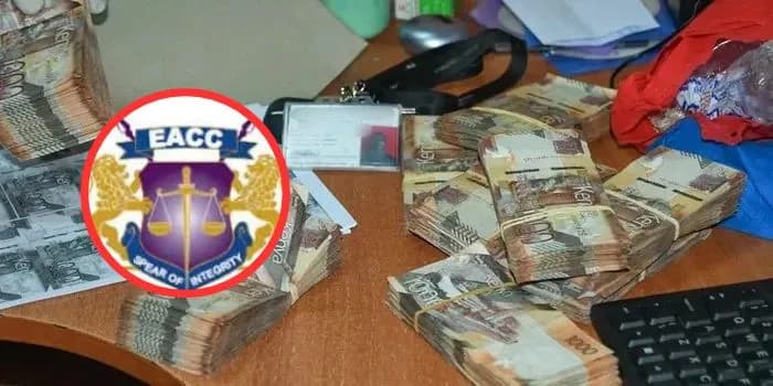 Former Homa Bay Assembly Clerk, Two Others Ordered to Repay KSh12.7 Million