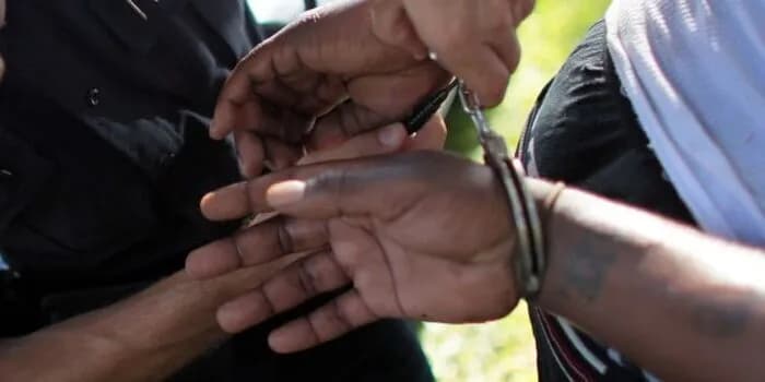 Bungoma Teacher Accused of Demanding Ksh300,000 Bribe to Secure TSC Jobs Arrested