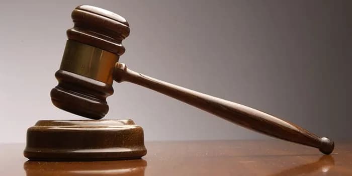 High Court Halts KSL’s New Admission Rules for Advocate Training