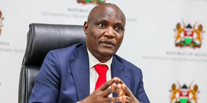 Treasury Reviews Rules on Allocation of Government Contracts, Public Assets