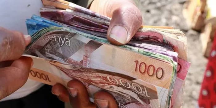 CMA Warns Kenyans Against Unregulated Investment Schemes