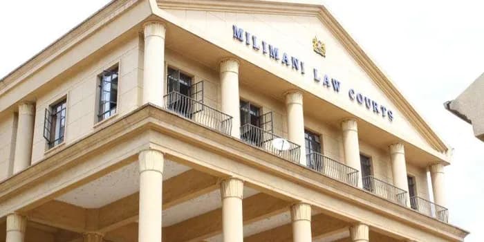 Court Explains When Consultants Can Claim Employee Benefits