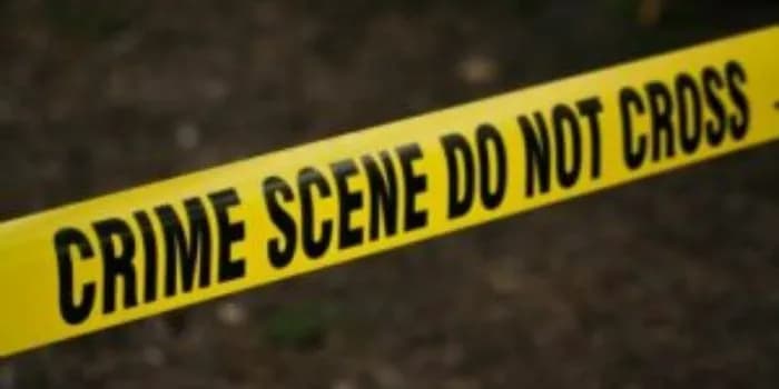 Police Open Fire on Armed Suspects After Highway Chase in Kisumu