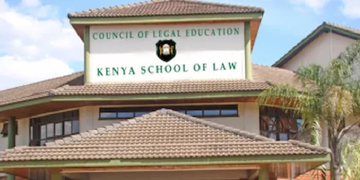KSL Suspends Applications Amid Dispute Over New Admission Rules