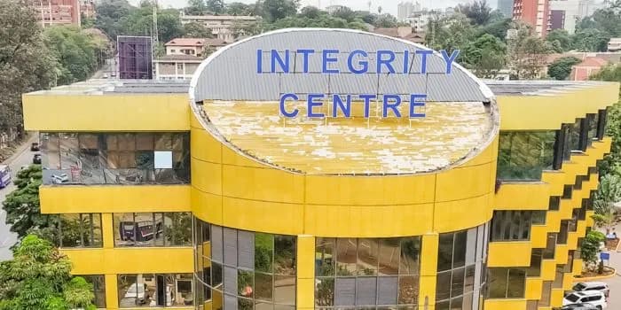 EACC to Recover Ksh170 Million from Waititu After High Court Ruling