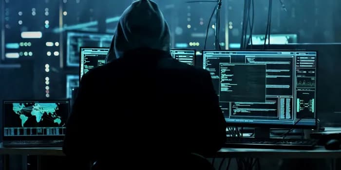 KCSFA Lists 4 Details Organisations Should Report After Data Breaches