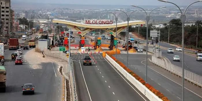 Treasury Begins Bids Evaluation for 460KM Nairobi-Mombasa Expressway