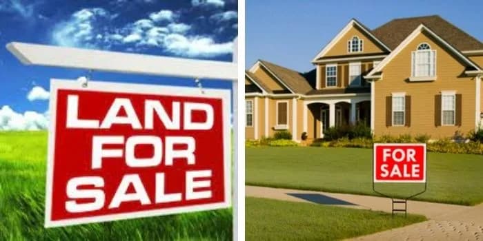 Detectives Arrest Suspect Over Ksh1.08 Million Fake Land Leasing Scam
