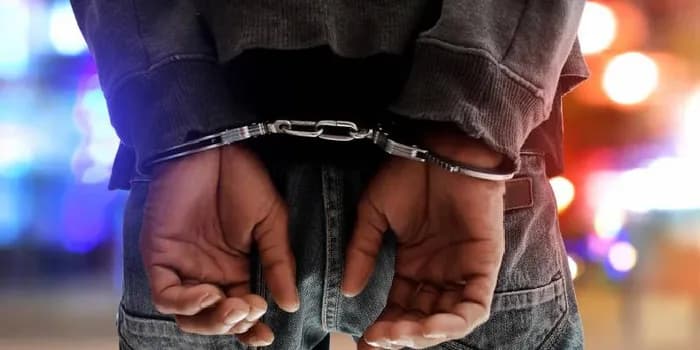 Uganda's Mombasa Consul General Arrested, Remanded Over Alleged Ksh 15.9M Loss
