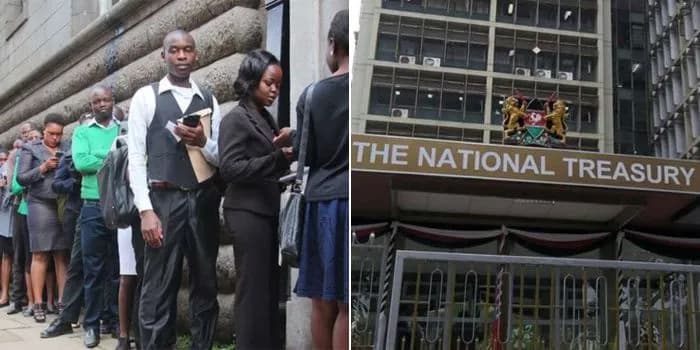 Ruto Raises PAYE Exemption to Ksh32,333 and Below, Sets Timeline