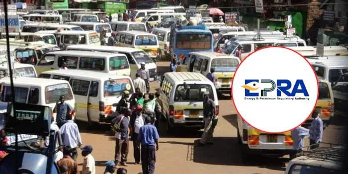 COCOWA Gives EPRA 14 Days to Revoke Fuel Price Hikes or Face Legal Action