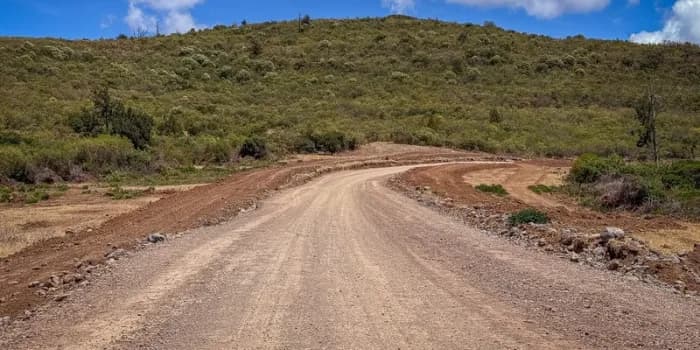 NLC Issues Notices for Land Acquisition in Machakos, Elgeyo Marakwet and West Pokot