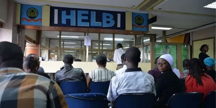 HELB Warns Employers to Remit Monthly Loan Deductions by 15th