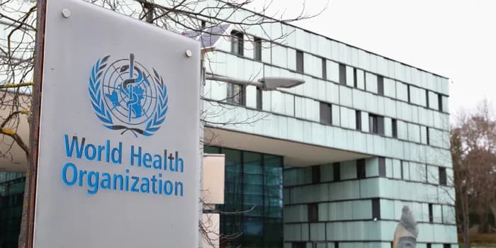 WHO Warns Against Ebola Lockdown as Ruto Convenes National Security Council