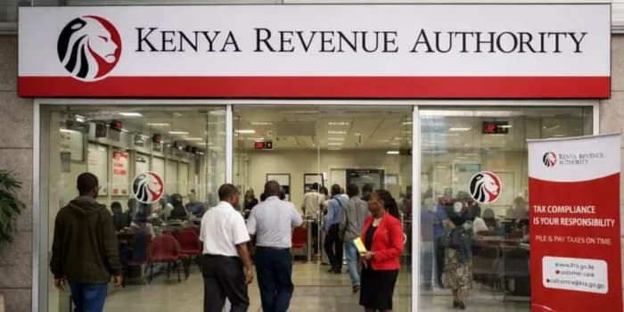 Treasury Spends 77% of Tax Revenue on Debt in First Quarter of 2026