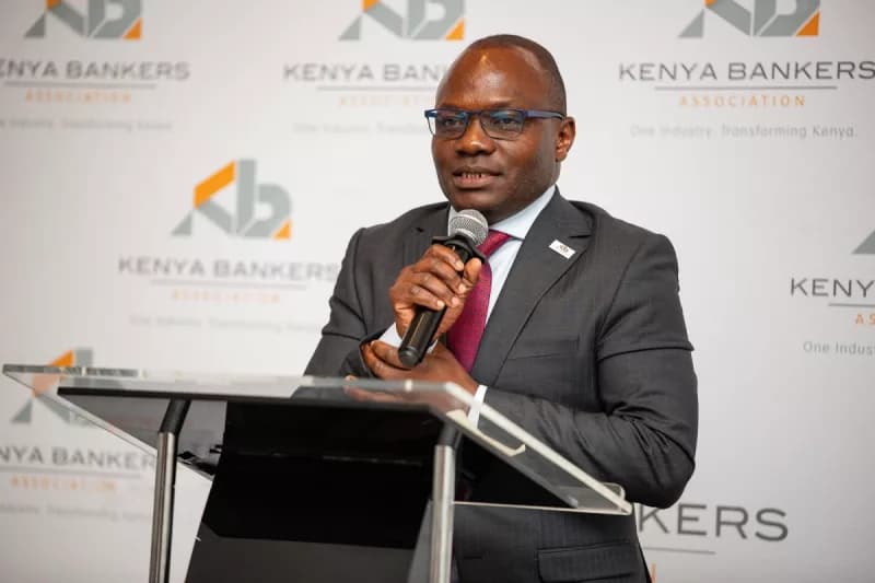 Banking sector remits a record Sh205bn on high withholding duty