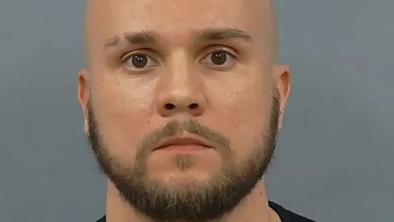Drug dealer jailed for 3D-printed gun murder