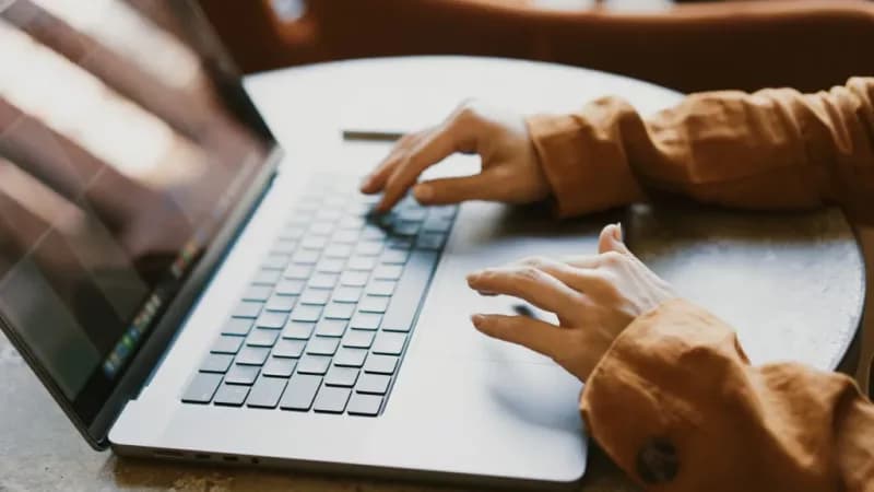 What is PHP and why did it spark a global cyber-security scramble?