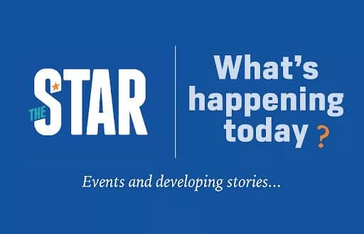 On the radar: KPSEA, KJSEA rehearsals start