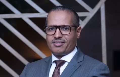 Amsons Group acquires Oryx Energies Tanzania for close to Sh30 billion