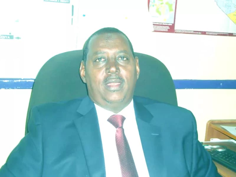 How KeRRA is advancing rural roads through fresh funding and new tenders