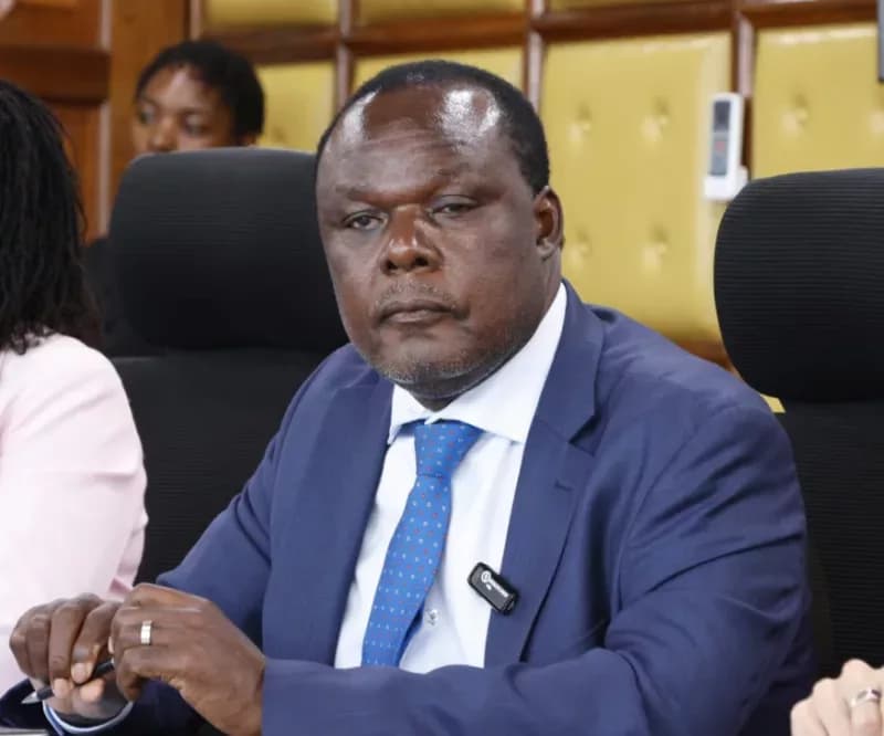 Is the Dangote refinery the silver bullet Kenya needs to industrialise? From refining petroleum to Kenya’s industrial destiny