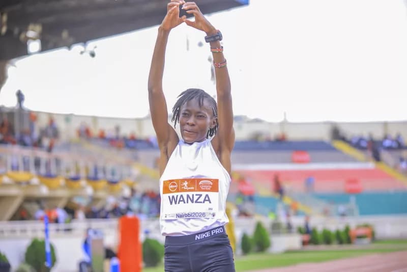 Wanza targets Beijing after Valencia breakthrough