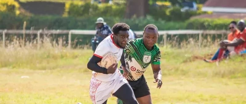 Nondies face Quins in a mouthwatering clash as Impala Floodlit enter semis