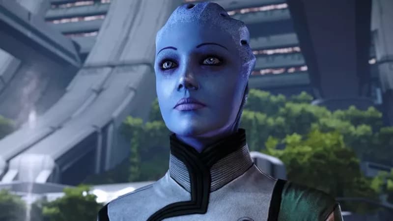 Legendary video game studio BioWare closes after 31 years